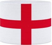 Aanvoerdersband - Engeland - L