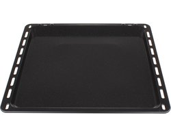 Faure Bakplaat Oven 370x422mm 3531939233