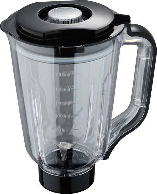 China BL467B-G Blender 2 snelheden met 1,5L glazen kan Leveranciers, Bedrijf - Ningbo Kajafa