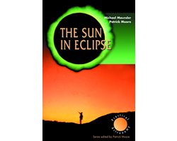 The Sun in Eclipse