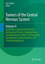 Tumors of the Central Nervous System- Tumors of the Central Nervous System, Volume 9