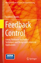 Feedback Control