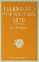 Library of Philosophy and Religion- Religion and the Western Mind
