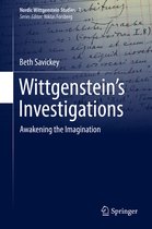 Wittgenstein's Investigations