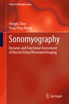 Series in BioEngineering- Sonomyography