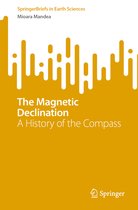 SpringerBriefs in Earth Sciences-The Magnetic Declination