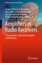 Springer Aerospace Technology- Amplifiers in Radio Receivers