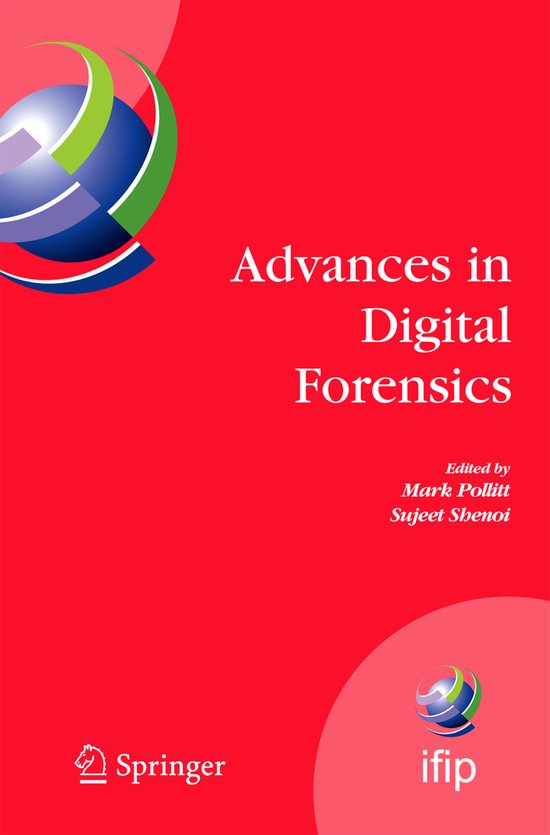 IFIP Advances in Information and Communication Technology194 ... - cover