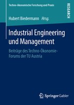 Industrial Engineering und Management