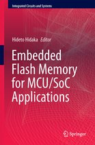 Embedded Flash Memory for Embedded Systems Technology Design for Sub systems