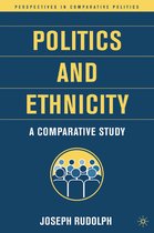 Politics and Ethnicity