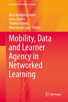 Mobility Data and Learner Agency in Networked Learning