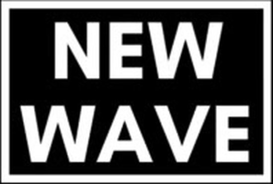 NewWave®