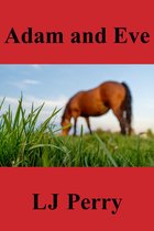 Perth Lives - Adam and Eve