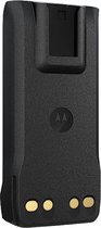 Motorola PMNN4808A 2450Mah Li-ion Accu voor R7 serie