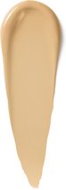 BOBBI BROWN - Skin Concealer Stick Sand - 3 gr - Corrector & Concealer