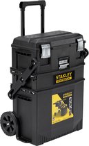 Chariot porte-outils Stanley FatMax Cantilever