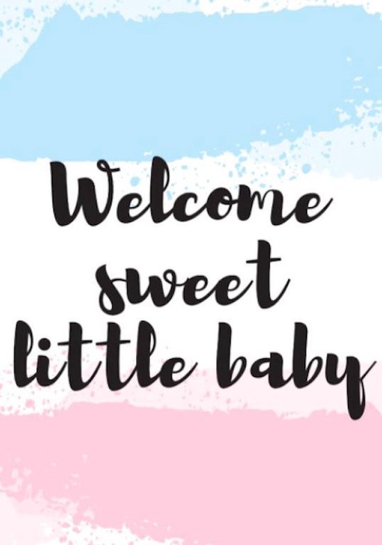 Foto: Babyshower invulkaarten gender reveal kaarten oh baby babyvoorspellingen baby kaarten oh baby boy or girl jongen of meisje gender reveal 25 stuks a6 formaat