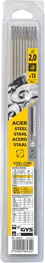 Barre en graphite sur mesure, haute pureté et haute résistance, usinée pour la r