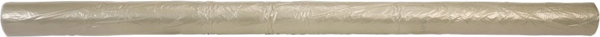 Berdal Afdekfolie 330443