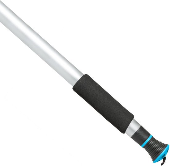 Cellfast Snoeischaar op stok, met snoeizaag, Ideaal van Cellfast — afbeelding 4