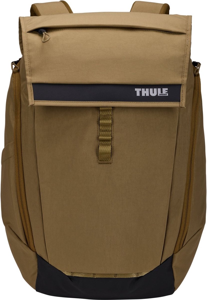 Thule Paramount Backpack 27L nutria