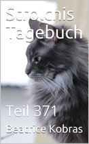 Strolchis Tagebuch 371 - Strolchis Tagebuch - Teil 371