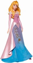 Disney Doornroosje Prinses Aurora Figuur Veelkleurig
