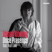Josee Koning - Doce Presenca (CD)