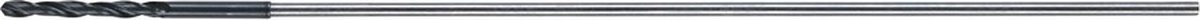 Milwaukee 4932399672 HSS-bekistingsboren - DIN 7490 HSSCaD1 6 x 400 - 1 pc