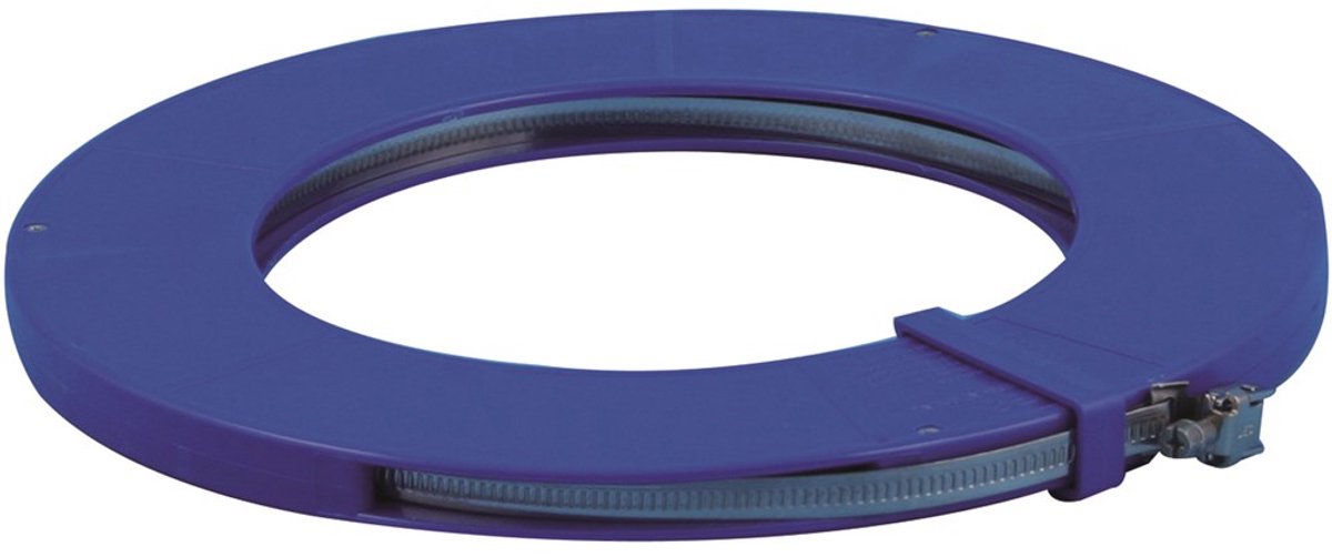 Nedco Multiband per rol van 30 meter