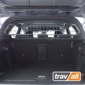 Travall Hondenrek Peugeot 3008 v.a. 2016 - >