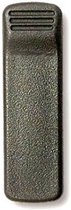 Clip ceinture Motorola HLN8255B CLP040 / GP300 / DP1400