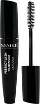Maiké Mascara Perfect Lashes Waterproof