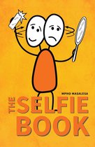 The Selfie Book