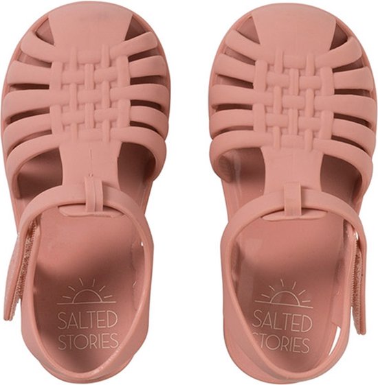 Water Shoes | Shay