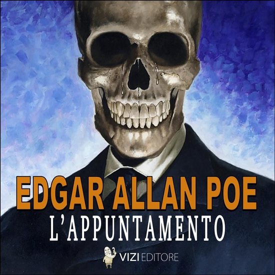 L’appuntamento - cover