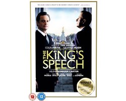 King's Speech