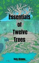 Essentials of Twelve Trees