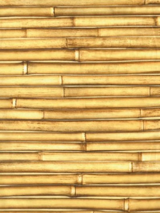 Papier Décopatch - decopatch 901 - Papier Décopatch luxe - 30x40cm - Bamboo