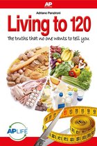 Living to 120