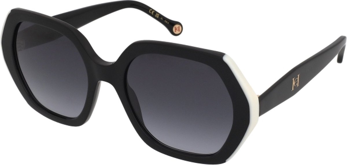 Carolina Herrera Zonnebrillen HER 0181/S 80S/9O