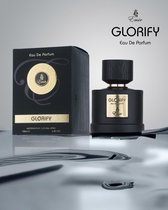 Emir Glorify Eau de Parfum 100ml (Clone of Tiziana Terenzi Gumin)