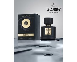 Emir Glorify Eau de Parfum 100ml