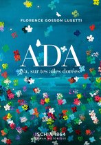 ADA 2 - Ada