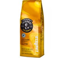 Lavazza ¡Tierra! Colombia Filter 6 bags