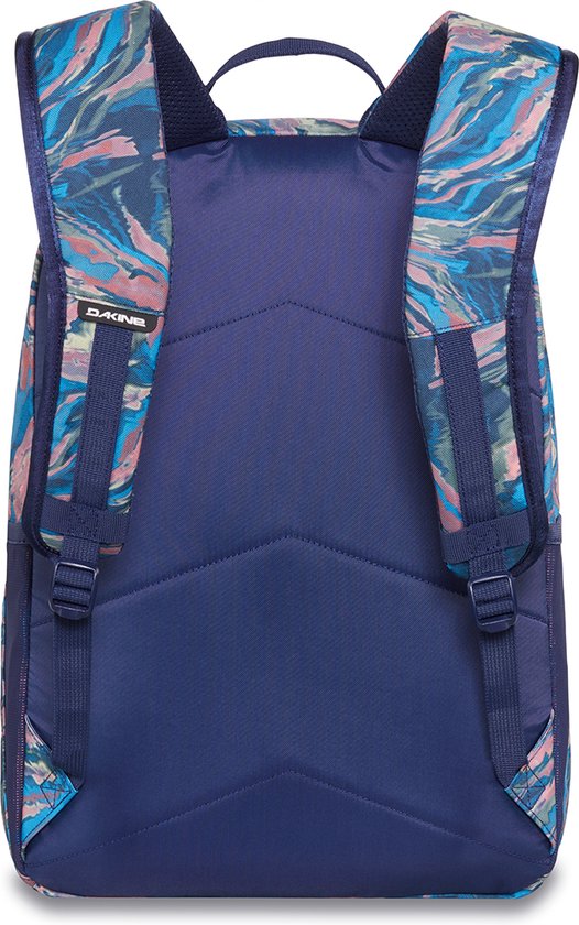 Dakine Essentials Pack 26L Rugzak Daytripping | bol