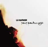 La Rumeur - Tout Brûle Déjà (CD)