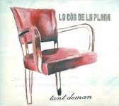 Lo Còr De La Plana - Tant Deman (CD)