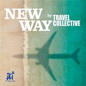 Travel Collective - New Way (CD)